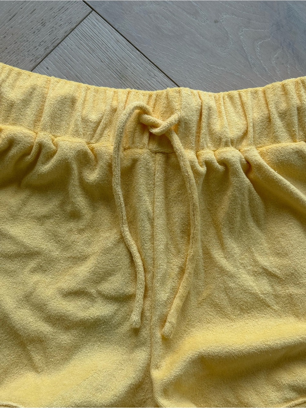 MYRA SWIM Dru Short - Picture 5 of 9